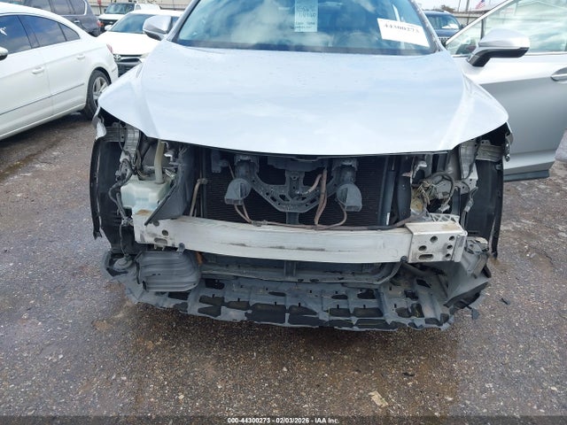 Aukcja sprzedaży 2016 Lexus Rx 350, vin: 2T2ZZMCA1GC024442, numer aukcji: 44300273