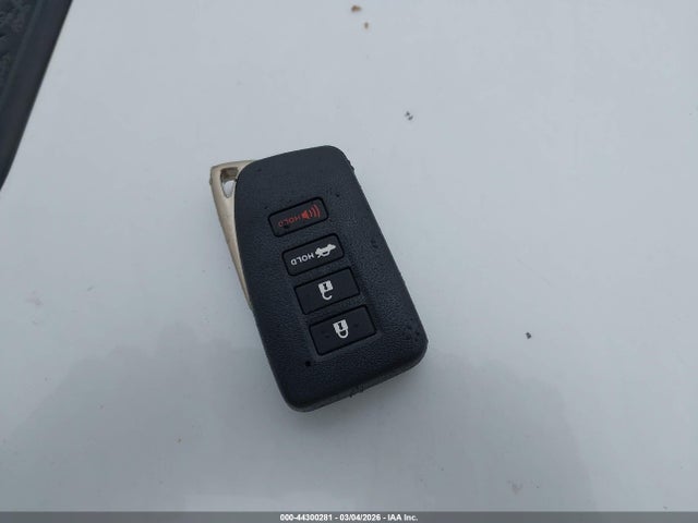 Aukcja sprzedaży 2014 Lexus Es 350, vin: JTHBK1GG9E2130106, numer aukcji: 44300281