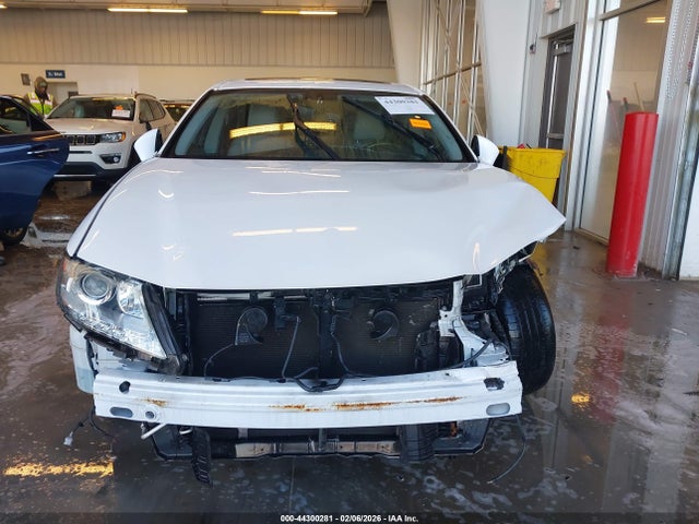 Aukcja sprzedaży 2014 Lexus Es 350, vin: JTHBK1GG9E2130106, numer aukcji: 44300281