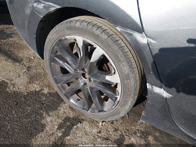 Продаж на аукціоні авто 2014 Mazda Mazda6 I Touring, vin: JM1GJ1T6XE1159790, номер лоту: 44300287