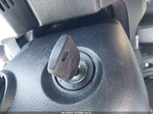 Honda ACCORD LX 2015 1HGCR2F32FA182966 Image 11
