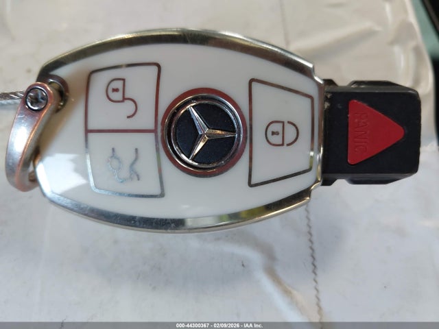 4JGDA5JB1GA696721 Mercedes-Benz GLE 350