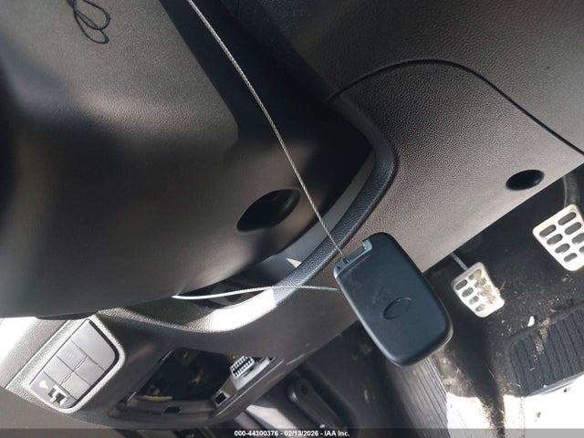 2013 HYUNDAI VELOSTER KMHTC6AE6DU179365 Photo 10