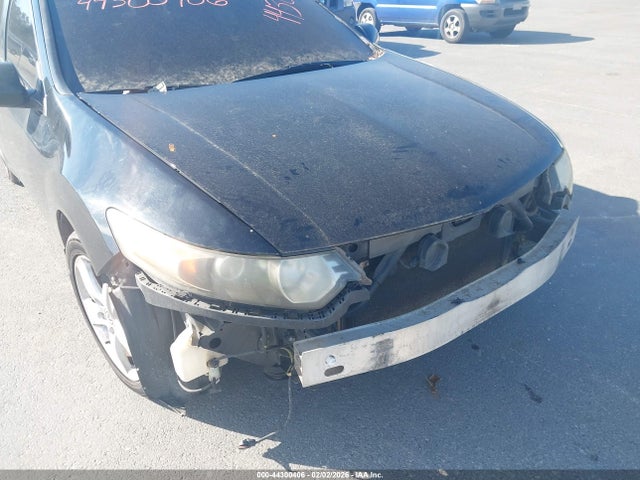 Aukcja sprzedaży 2009 Acura Tsx, vin: JH4CU26699C023084, numer aukcji: 44300406
