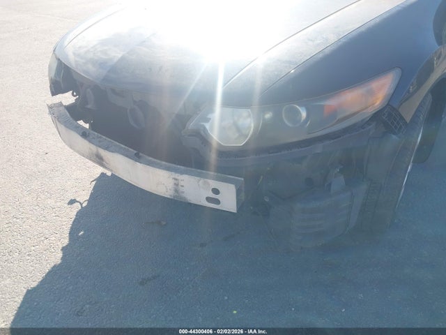 Aukcja sprzedaży 2009 Acura Tsx, vin: JH4CU26699C023084, numer aukcji: 44300406