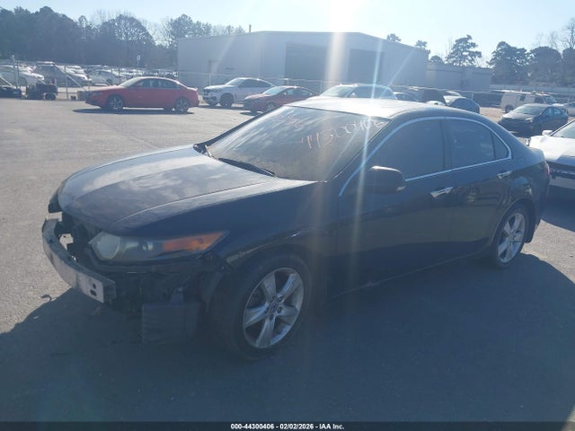 Aukcja sprzedaży 2009 Acura Tsx, vin: JH4CU26699C023084, numer aukcji: 44300406
