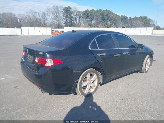 Aukcja sprzedaży 2009 Acura Tsx, vin: JH4CU26699C023084, numer aukcji: 44300406