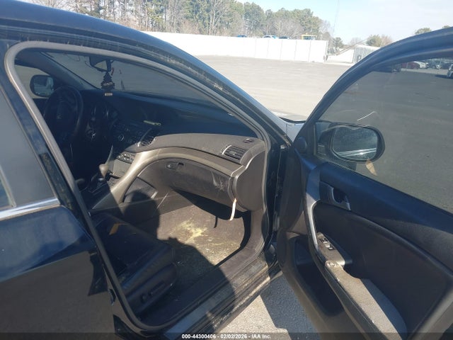 Aukcja sprzedaży 2009 Acura Tsx, vin: JH4CU26699C023084, numer aukcji: 44300406