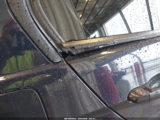 Продаж на аукціоні авто 2010 Bmw 328i, vin: WBAPH7G54ANM53525, номер лоту: 44300434