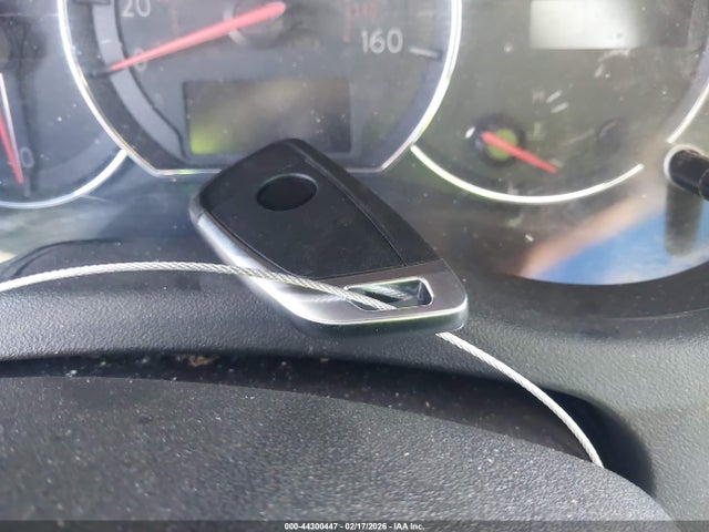 2013 NISSAN MAXIMA 1N4AA5AP5DC830350 Photo 10