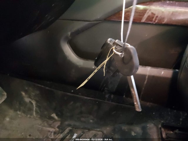 2017 GMC YUKON XL 1GKS1FKC4HR346449 Photo 10