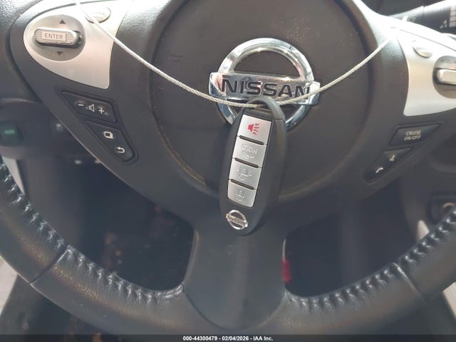2019 Nissan Sentra Sv მანქანა იყიდება აუქციონზე, vin: 3N1AB7AP4KY439152, აუქციონის ნომერი: 44300479