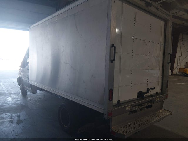 Ford Transit-350 Cab 2020 1FDBF6Z89LKA32212 Image 3