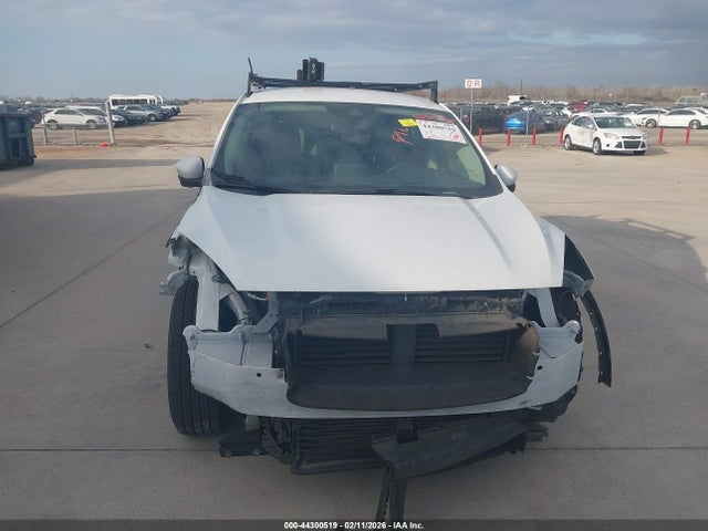1FMCU0G67LUB79917 Ford ESCAPE SE