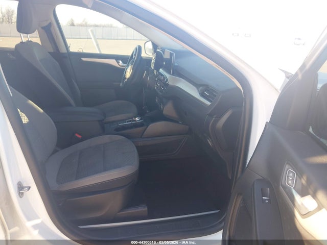 1FMCU0G67LUB79917 Ford ESCAPE SE