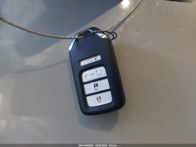 Aukcja sprzedaży 2023 Honda Ridgeline Rtl, vin: 5FPYK3F58PB068700, numer aukcji: 44300523