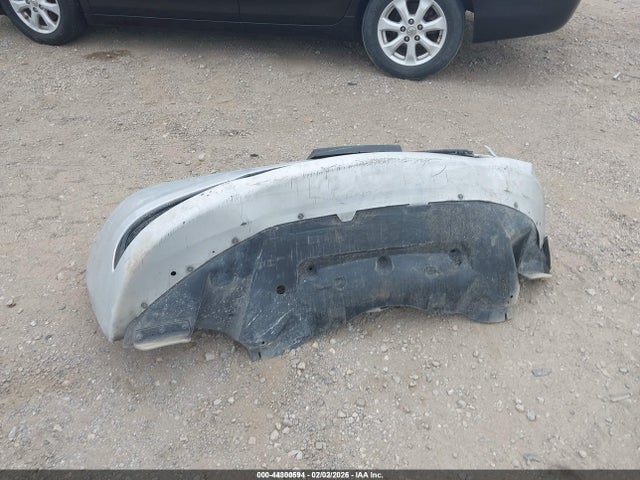 Aukcja sprzedaży 2023 Chrysler 300 Touring, vin: 2C3CCAAG6PH537925, numer aukcji: 44300594