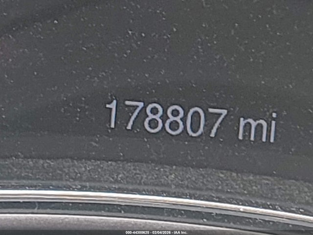 2014 Jeep Grand Cherokee Overland მანქანა იყიდება აუქციონზე, vin: 1C4RJFCT2EC472414, აუქციონის ნომერი: 44300625