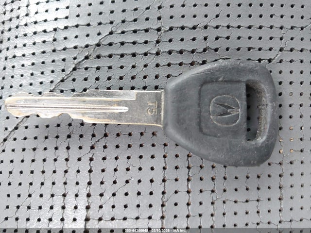 2005 ACURA MDX 2HNYD18835H532234 Photo 10