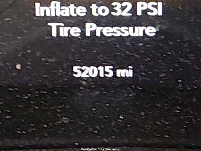 Dodge Challenger Sxt 2020 2C3CDZAG9LH240170 Image 7