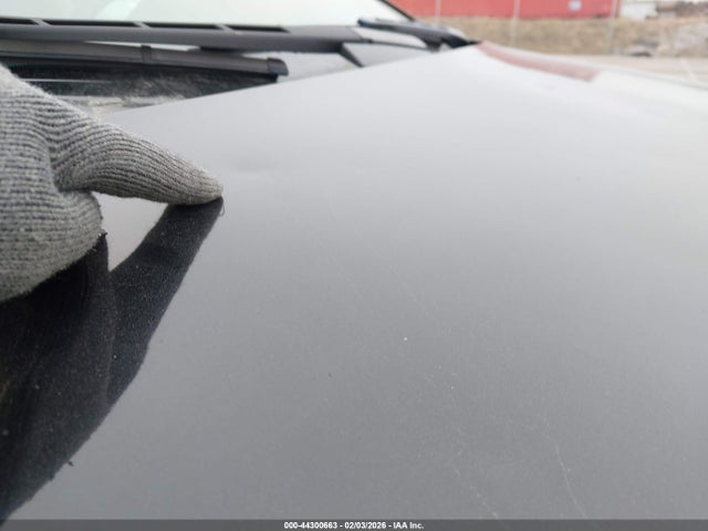 2013 AUDI Q7 WA1DGAFE4DD010352 Photo 5