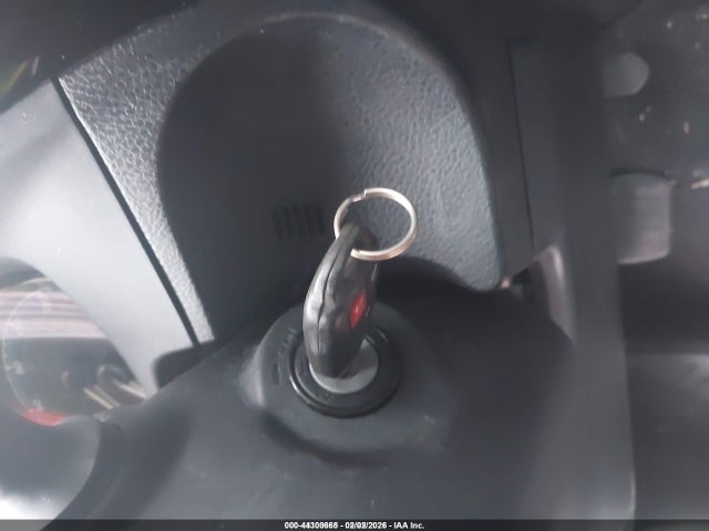 5YFBURHE0KP919345 Toyota COROLLA SE