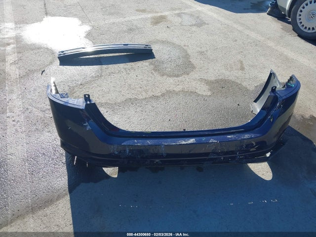 1N4BL4CVXRN376306 Nissan Altima Sr Fwd