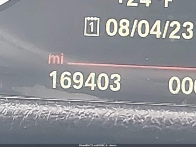 BMW 430i Xdrive 2017 WBA4R9C51HK680975 Image 15