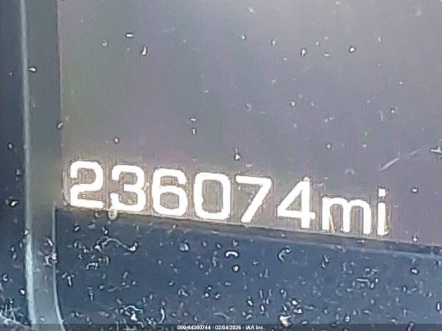 Продаж на аукціоні авто 2013 Cadillac Xts Premium, vin: 2G61T5S34D9161336, номер лоту: 44300744