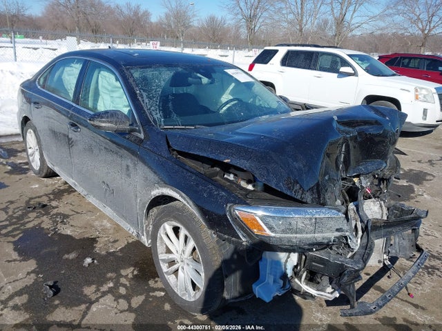 1VWWA7A39LC006176