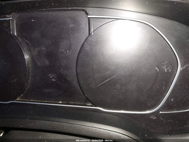 2021 Bmw 330i Xdrive მანქანა იყიდება აუქციონზე, vin: 3MW5R7J0XM8B68921, აუქციონის ნომერი: 44300761