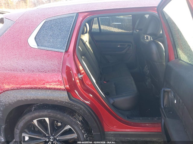 2024 MAZDA CX-50 7MMVABEM3RN226513 Photo 7
