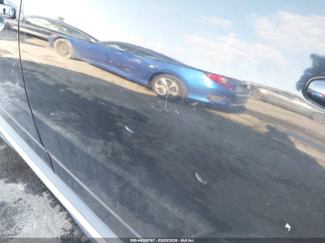 2010 MITSUBISHI OUTLANDER JA4AT3AW4AZ006908 Photo 5