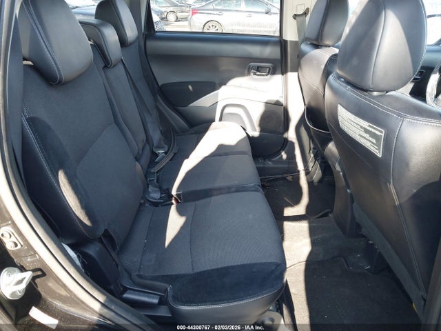 2010 MITSUBISHI OUTLANDER JA4AT3AW4AZ006908 Photo 7