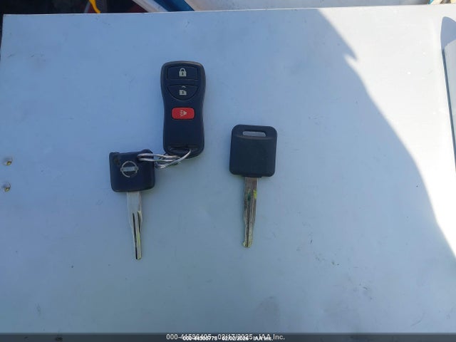 Продаж на аукціоні авто 2007 Nissan Versa 1.8s, vin: 3N1BC13E47L384474, номер лоту: 44300778
