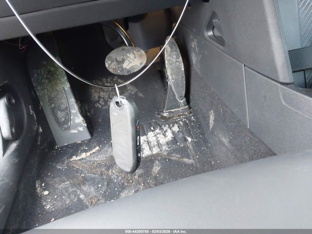 2025 MINI HARDTOP WMW13GD01S2W58476 Photo 10