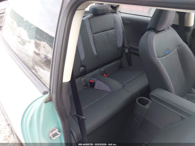 2025 MINI HARDTOP WMW13GD01S2W58476 Photo 7