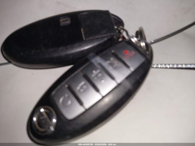 44300798 :رقم المزاد ، 1N4AL3AP6DN430039 vin ، 2013 Nissan Altima 2.5 Sv مزاد بيع