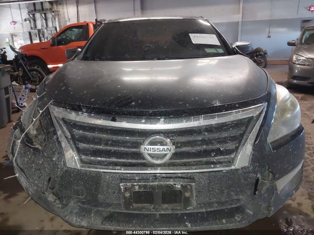 44300798 :رقم المزاد ، 1N4AL3AP6DN430039 vin ، 2013 Nissan Altima 2.5 Sv مزاد بيع