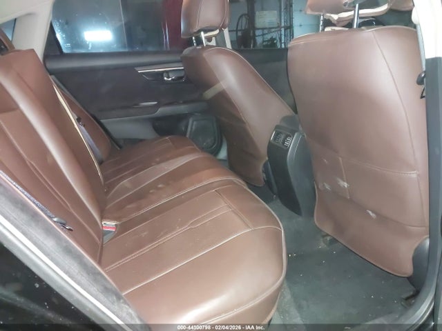 44300798 :رقم المزاد ، 1N4AL3AP6DN430039 vin ، 2013 Nissan Altima 2.5 Sv مزاد بيع