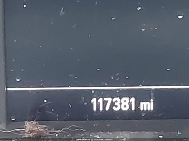 2GNAXREV2J6167663 Chevrolet EQUINOX LS