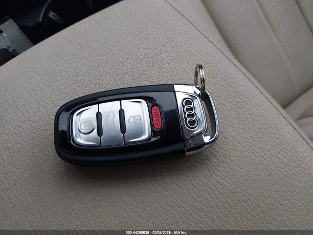 Aukcja sprzedaży 2016 Audi A7 3.0 Tdi Premium Plus, vin: WAU2MAFC6GN027573, numer aukcji: 44300836