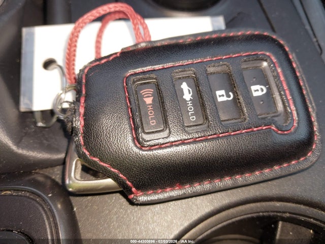 Продажа на аукционе авто 2021 Lexus Is 350 F Sport, vin: JTHGZ1E24M5022319, номер лота: 44300896