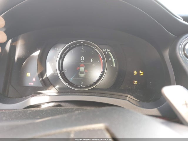 Продажа на аукционе авто 2021 Lexus Is 350 F Sport, vin: JTHGZ1E24M5022319, номер лота: 44300896