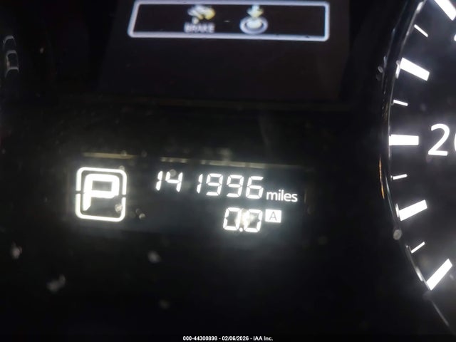 Nissan Altima 2.5 S 2015 1N4AL3AP8FC581303 Image 15