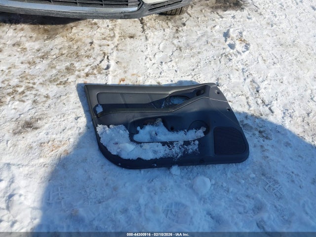 Aukcja sprzedaży 2003 Hyundai Elantra Gt, vin: KMHDN55D13U099898, numer aukcji: 44300916