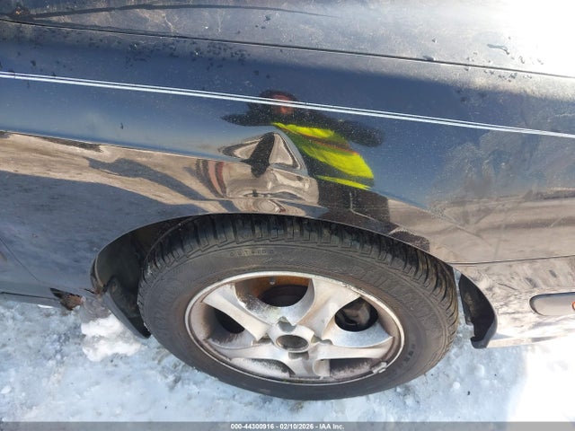 Aukcja sprzedaży 2003 Hyundai Elantra Gt, vin: KMHDN55D13U099898, numer aukcji: 44300916