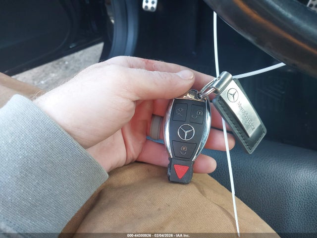 2015 MERCEDES-BENZ E 350 WDDHF8JB6FB121179 Photo 10