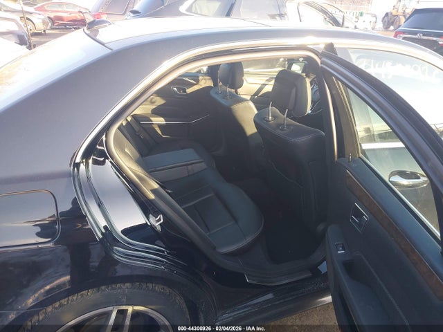 2015 MERCEDES-BENZ E 350 WDDHF8JB6FB121179 Photo 7