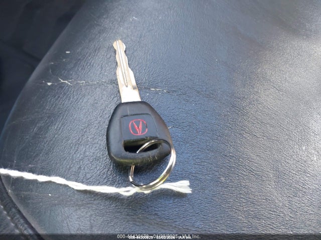 2000 ACURA TL 19UUA566XYA040102 Photo 10